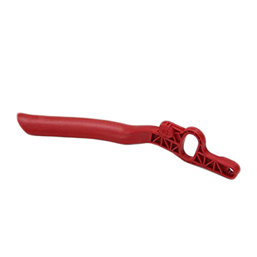 Craftsman Genuine OEM Replacement Lever for Mowers # 583190501