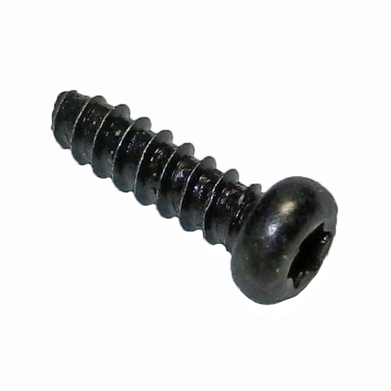 Ryobi Genuine OEM Replacement Screw # 661817001