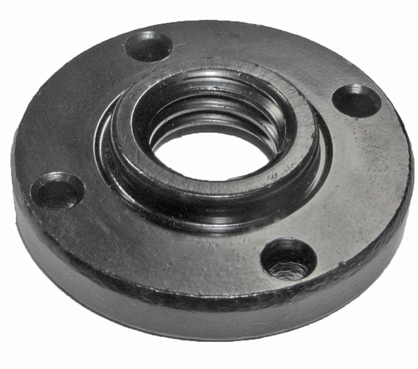 Ridgid R1001/R1020 Grinder Replacement Clamp Nut - 671701002