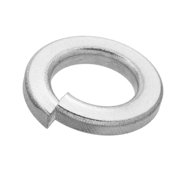 Homelite Replacement Washer # 638678001