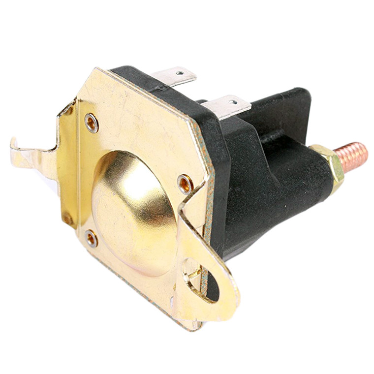 Husqvarna Genuine OEM Solenoid - 582042801