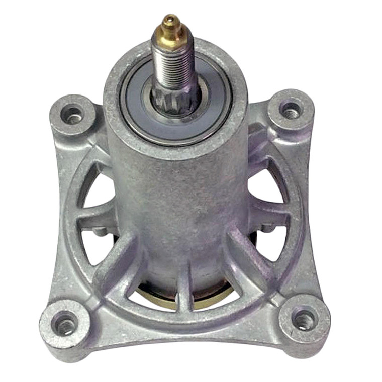 Husqvarna Genuine OEM Replacement Spindle Assembly - 587820301