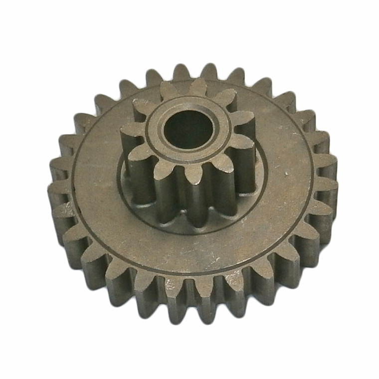 Ryobi Genuine OEM Replacement Gear # 610114001