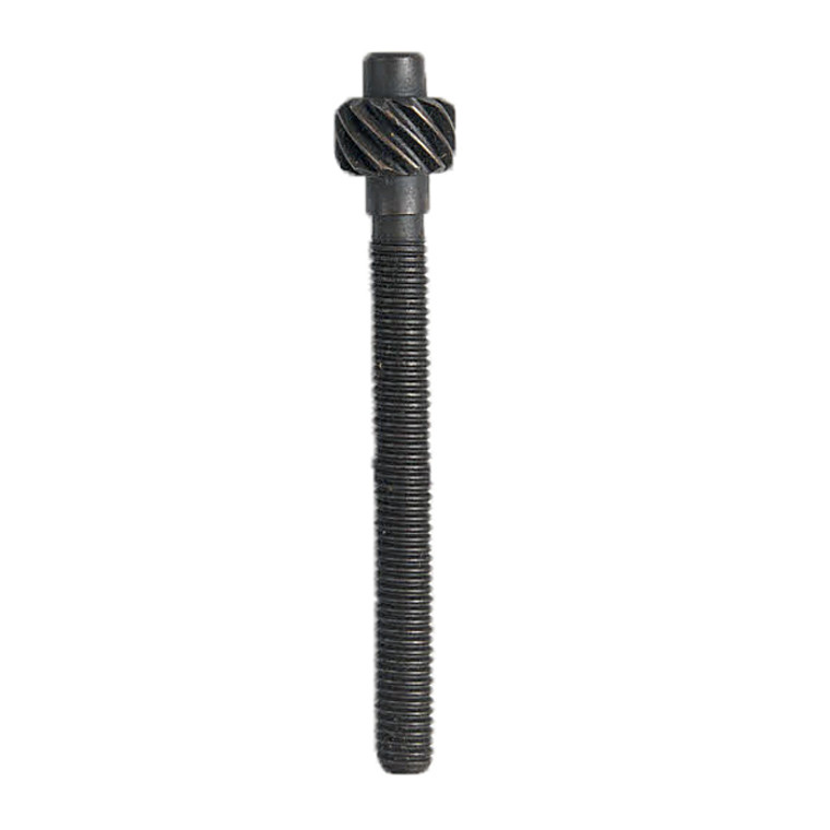 Homelite Chain Saw Replacement Screw # 610623001