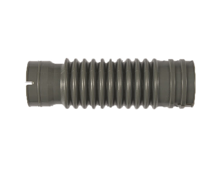 Homelite BM08570 BackPack Blower Replacement Bellow Tubes - 580693002 - view 3
