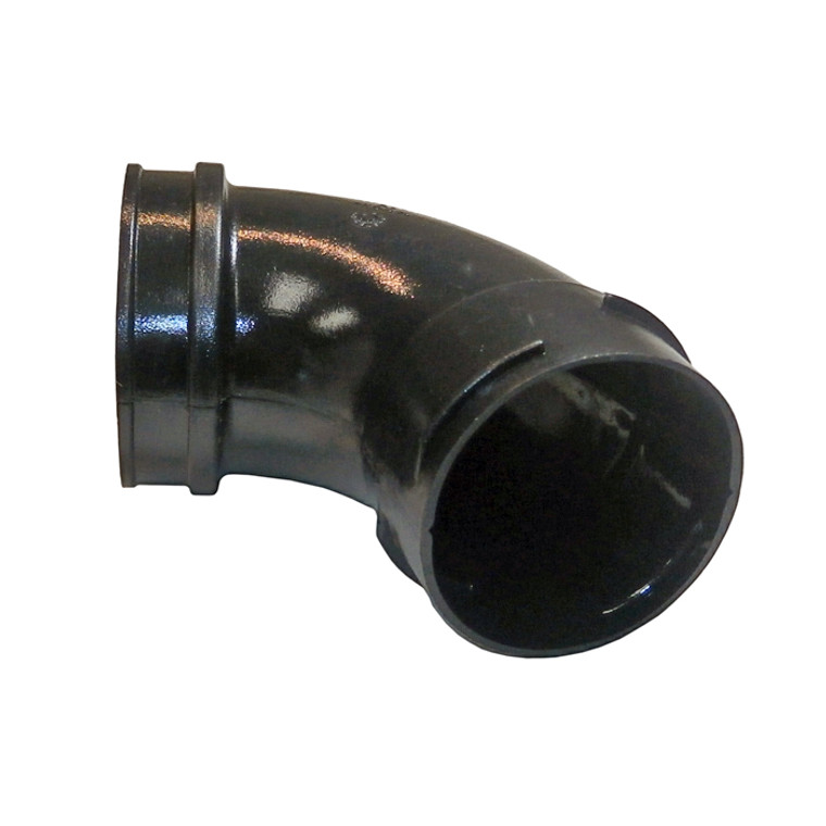 Homelite Blower Replacement Elbow # 580565001