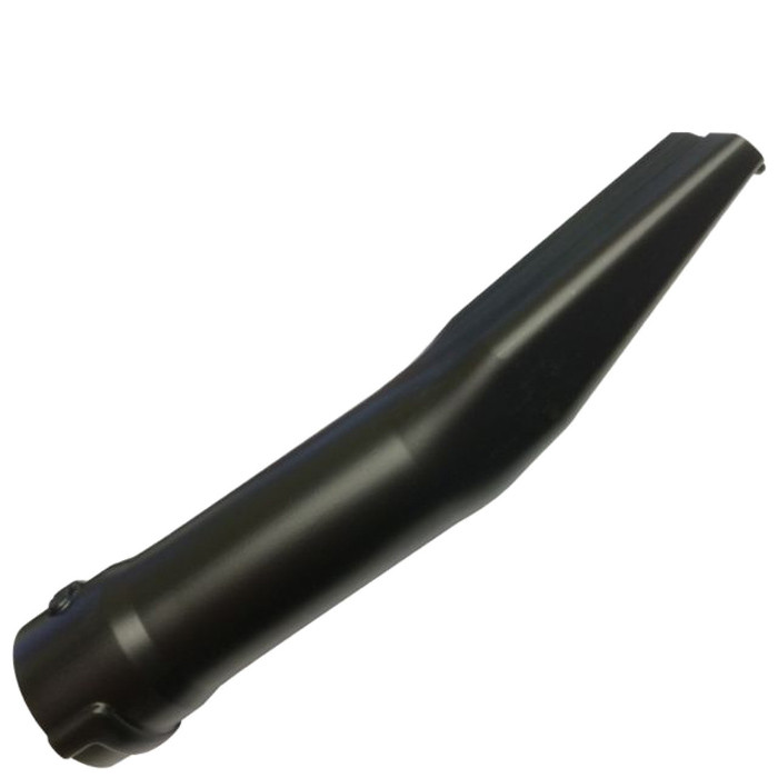 Homelite Replacement Nozzle - 580613002 - view 3