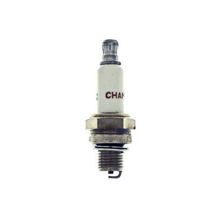 Ryobi Trimmer Replacement Champion RY4C Spark Plug # 870301002