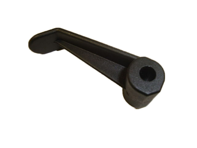 Ryobi BT3000 / BT3100 Saw Replacement Miter Locking Clamp # 969915002