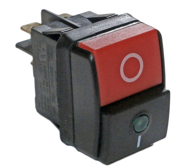 Homelite PS171433 Replacement Switch # 760504007