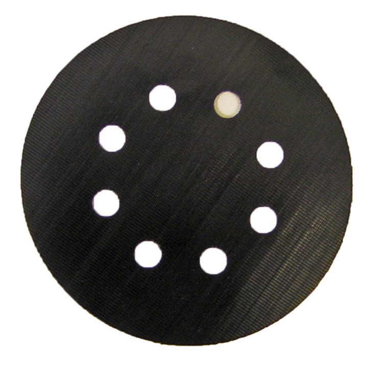Ryobi RS280 Sander Replacement Conversion Pad # 974484001