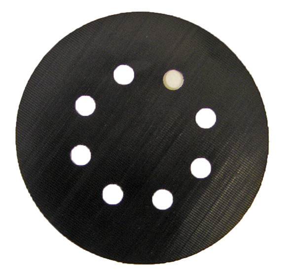 Ryobi RS280 Sander Replacement Conversion Pad # 974484001