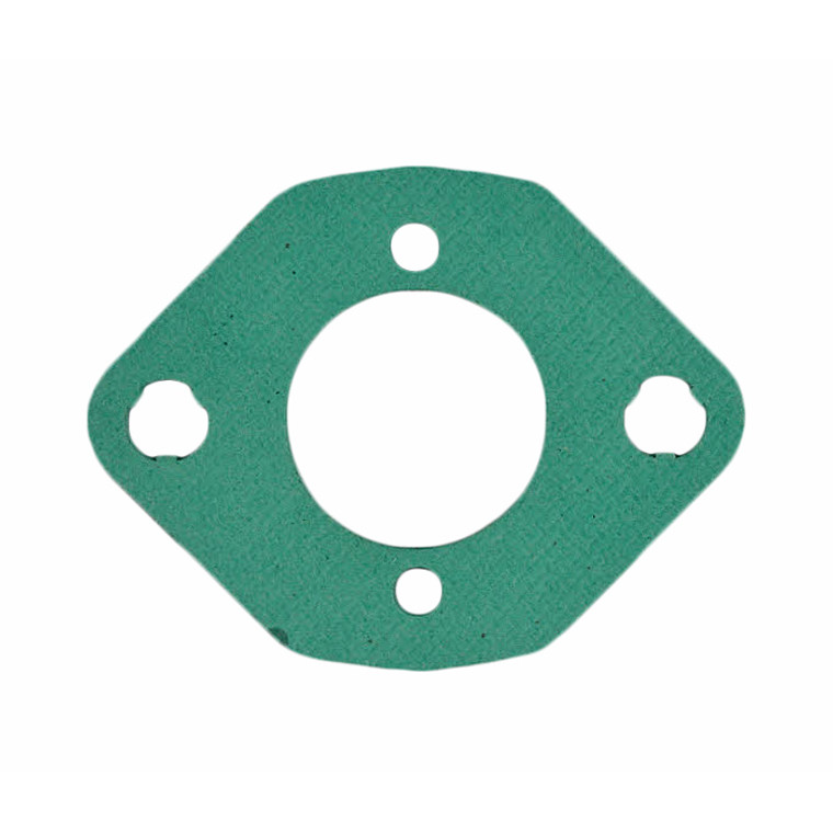 Homelite Chain Saw OEM Replacement Gasket # 900886002