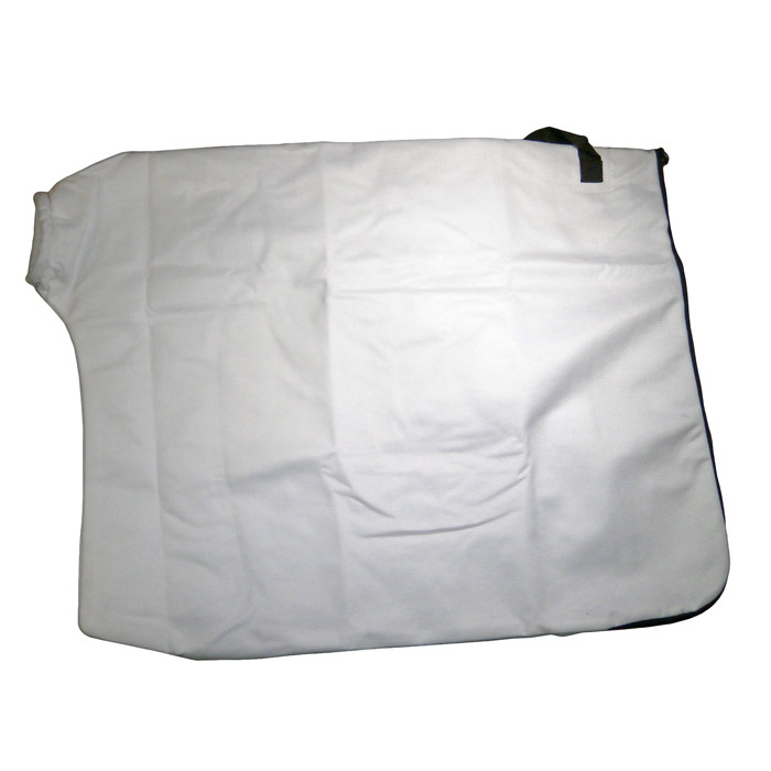 Ryobi RY08554/RY09905 OEM Replacement Vacuum Bag # 900960002 - view 3