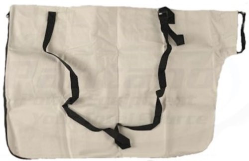Ryobi RY08510 UT-08546 Blower Leaf Bag - 900960001