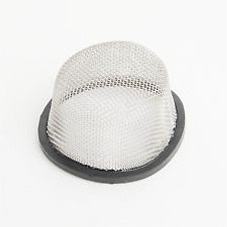 Homelite PS171433 Replacement Mesh Filter # 678981001