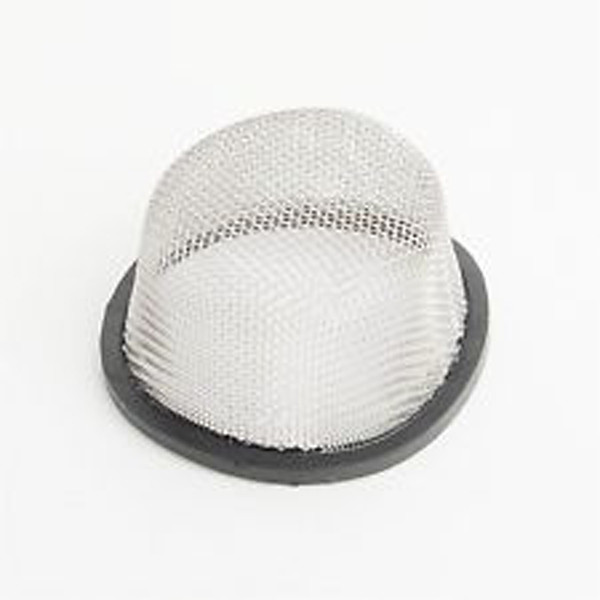 Homelite PS171433 Replacement Mesh Filter - 678981001 - view 2