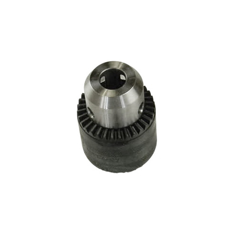 Skil 3320-01 Genuine OEM Replacement Switch - 2610958837