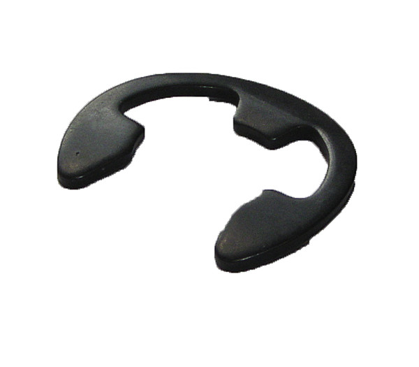 Ridgid R3200 Circular Saw Replacement BETW-10 E-Ring - 680374003