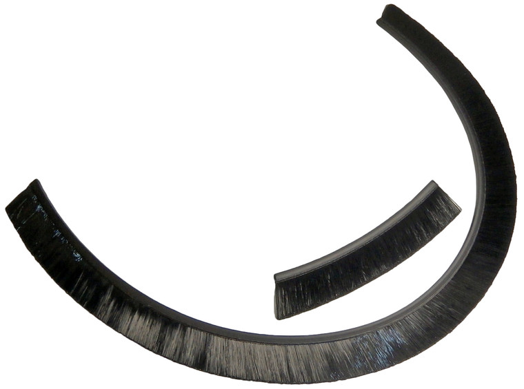 Bosch Genuine OEM Replacement Brush Ring Set For 18SG-7 # 2610002854