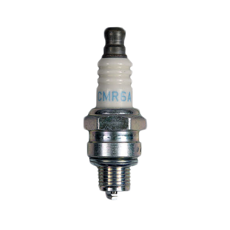 Husqvarna Genuine OEM Replacement Spark Plug for Trimmers # 503235401