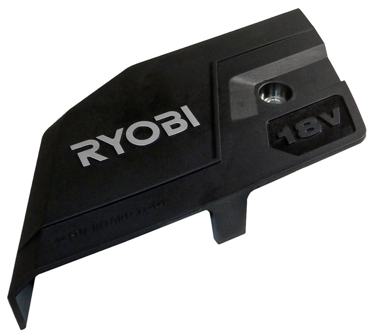 Ryobi P547 Genuine OEM Replacement Bar Cover - 529213001