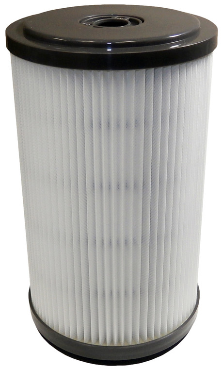 Ryobi P770 Genuine OEM Replacement Vac Filter - 313052002