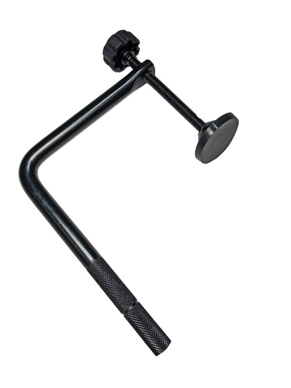 Skil SPT88-01 Genuine OEM Replacement Work Clamp - 1609731024 Skil SPT88-01 Genuine OEM Replacement Work Clamp - 1609731024