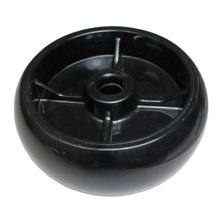 Ryobi RY48110 Genuine OEM Replacement Deck Roller - 996265001