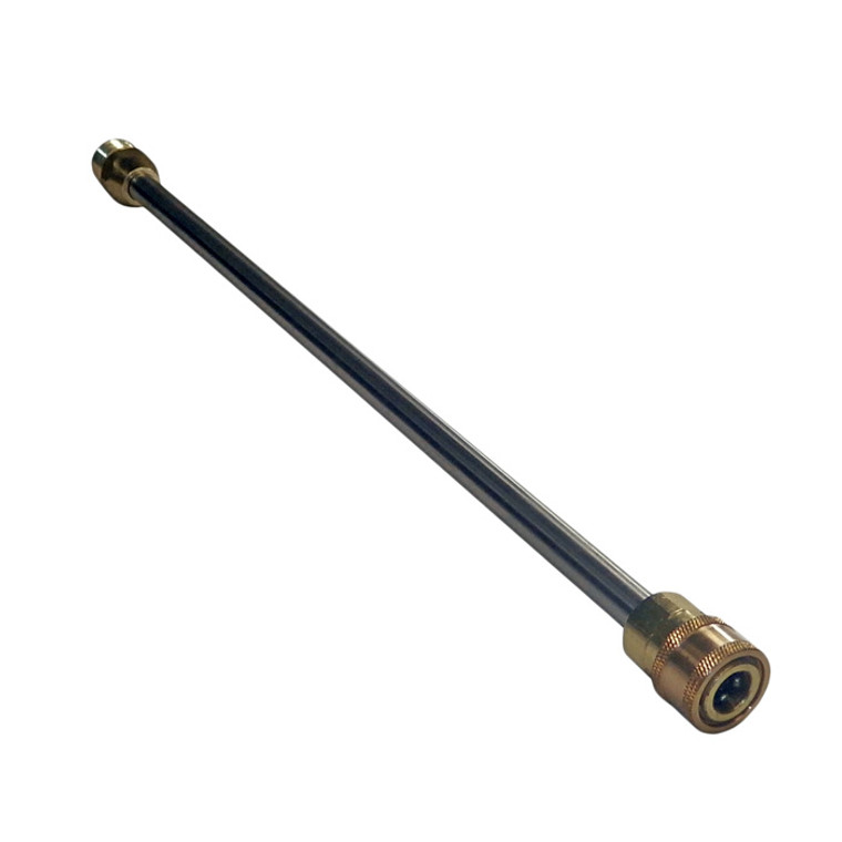 Ryobi RY141900 OEM Replacement 21 Inch Wand # 308494074