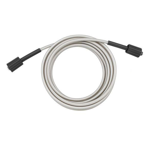 Ryobi RY141600 Genuine OEM Replacement Hose - 308835074 - view 3