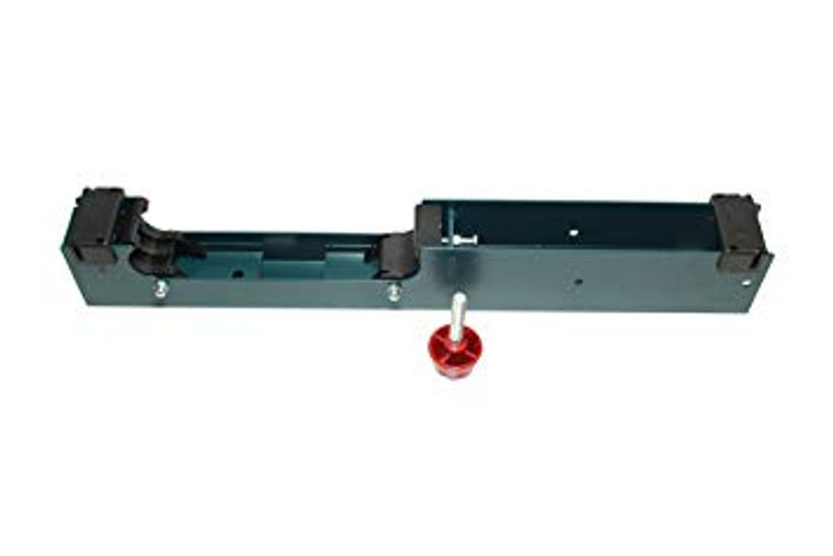 Bosch Genuine OEM Replacement Saw Mount # 2610003226