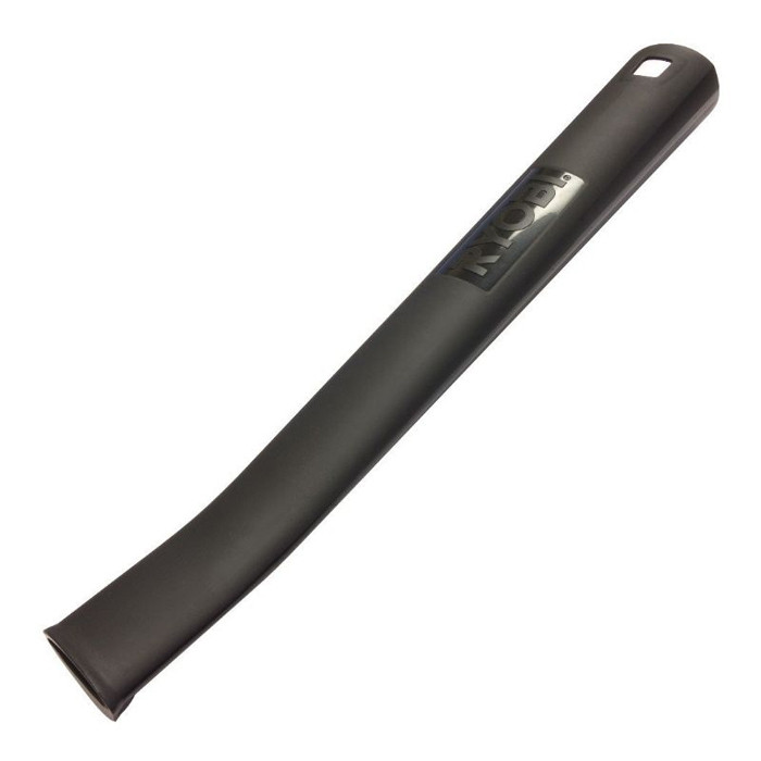 Ryobi Blower Replacement Blower Tube - 514177003 - view 3