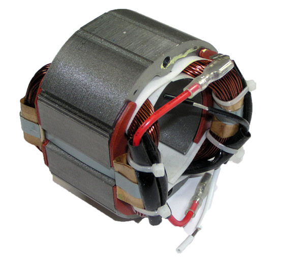 Bosch 4100 Table Saw Replacement 120V Field # 2610996867
