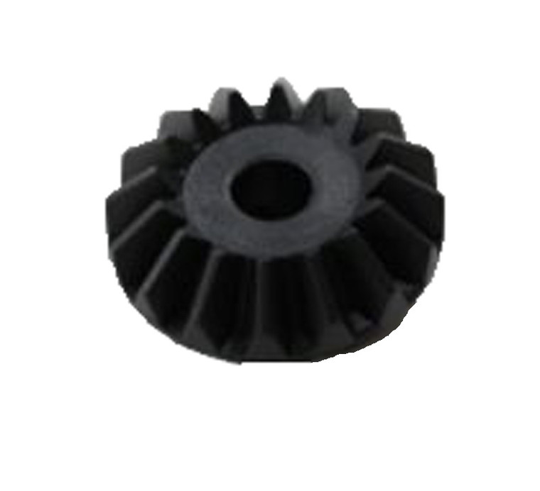 Bosch 4100 Table Saw Replacement Toothed Gear # 2610996896