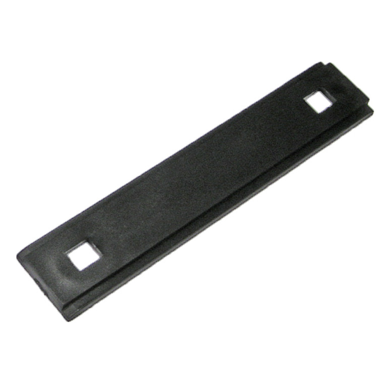 Bosch Genuine OEM Replacement Slide Plate # 2610935105