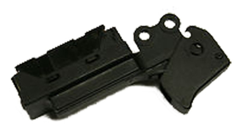 Skil Genuine OEM Switch for 4412 Miter Saw - 2610950336