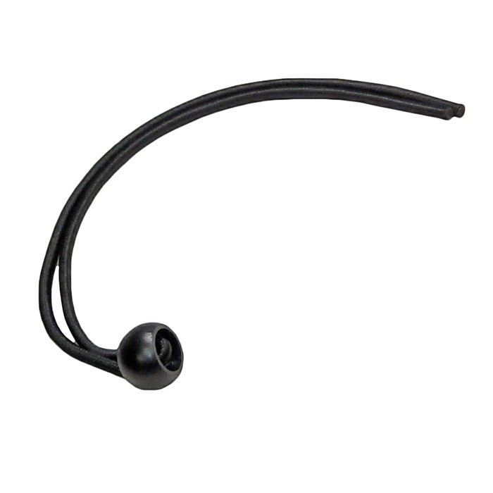 Ridgid Replacement Bungee Cord - 310664001 - view 3
