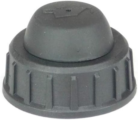 Bosch Genuine OEM Insert Ring Set for RA1171 Router - 2610915125 - view 5