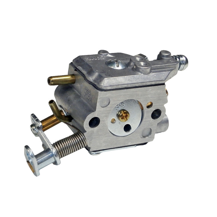 Homelite Chain Saw OEM Replacement Carburetor # 309364001