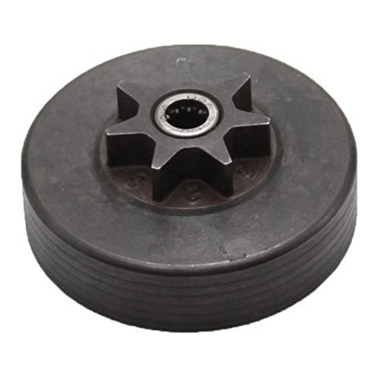 Homelite Chainsaw Replacement Sprocket Drum and Bearing Assembly # 309410003