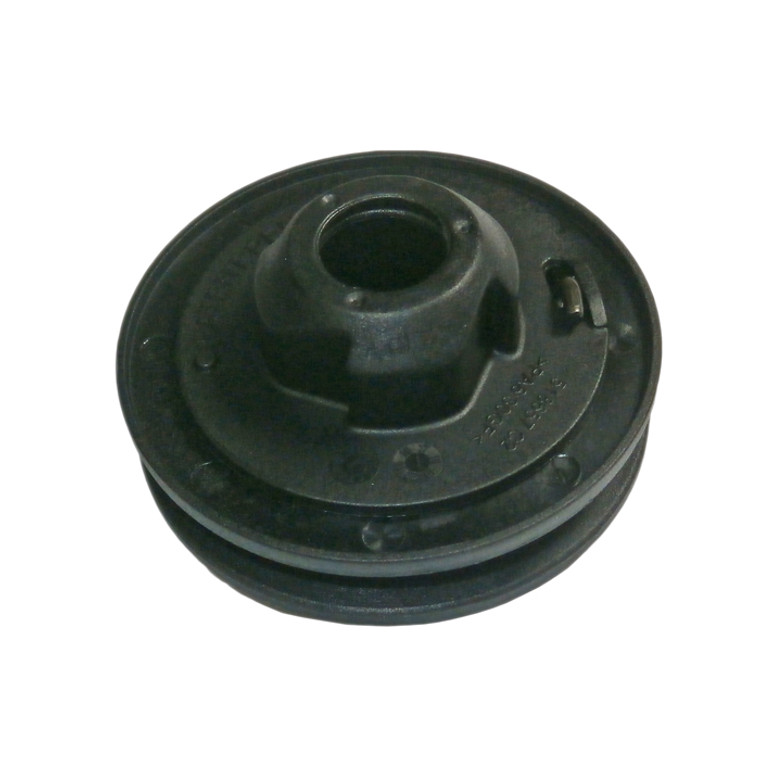 Homelite Genuine OEM Replacement Starter Pulley Assembly # 310022004