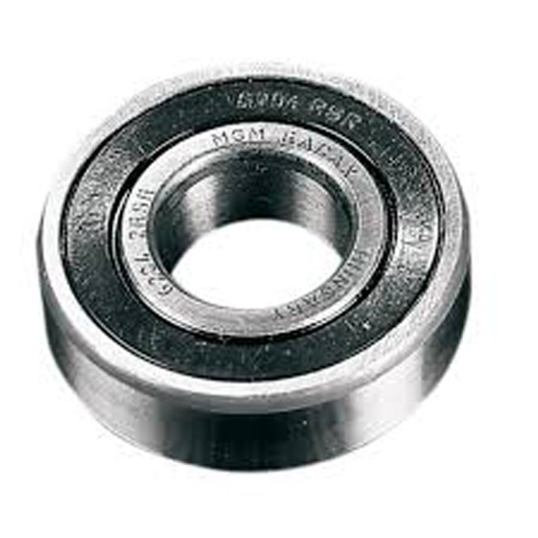 Bosch 1375A 4-1/2 Mini Grinder Replacement Bearing 608RS # 2609110094