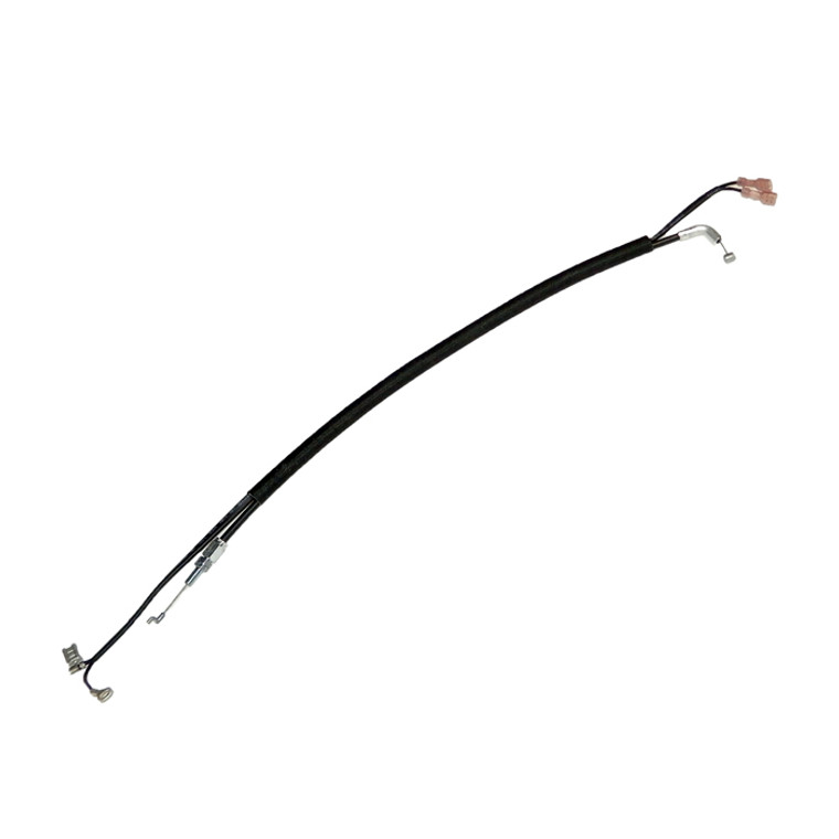 Ryobi Hedge Trimmer Replacement Wire Assembly # 309998006