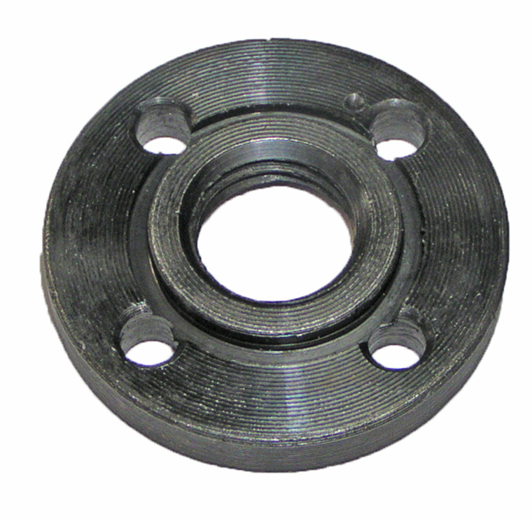 Skil 9295-01 Angle Grinder Replacement Flange # 2610008532