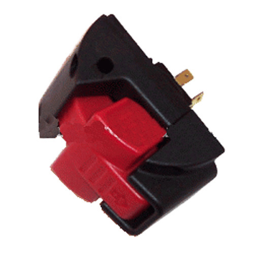Bosch 4100/4100DG-09 Table Saw Replacement On/Off Switch - 2610008538