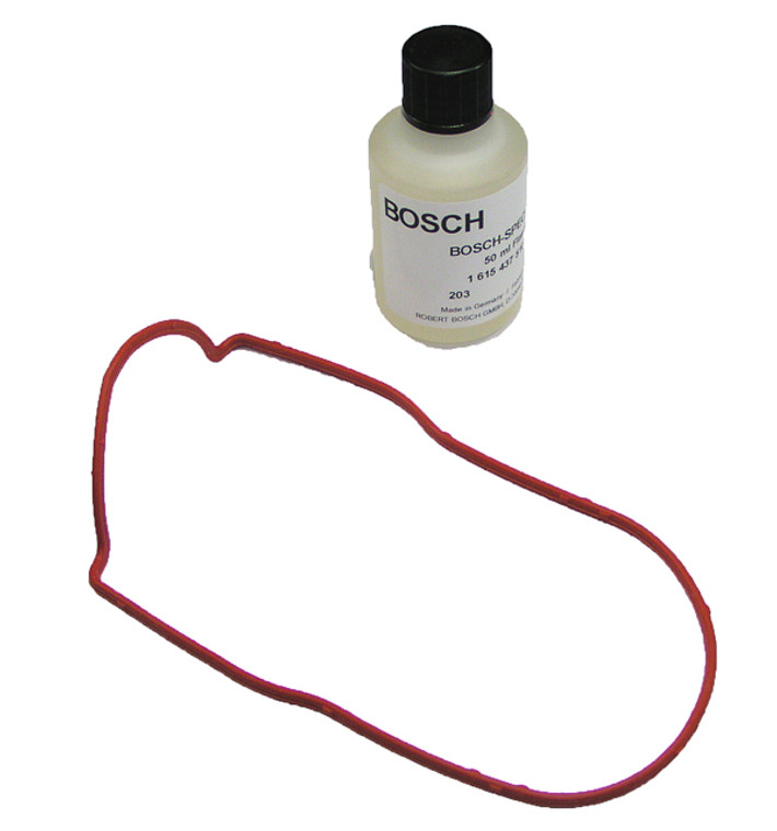 Bosch 11248EVS Rotary Hammer Replacement Oil Reservoir # 1615437511