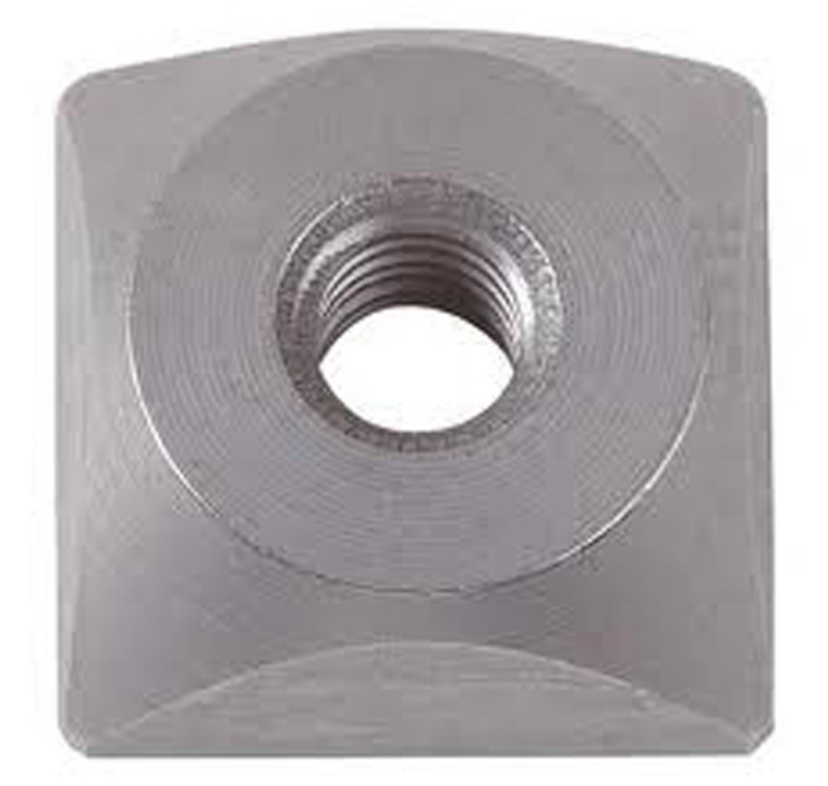 Bosch 14 Gauge Shear Replacement Upper/Lower Blade Set - 2607010025