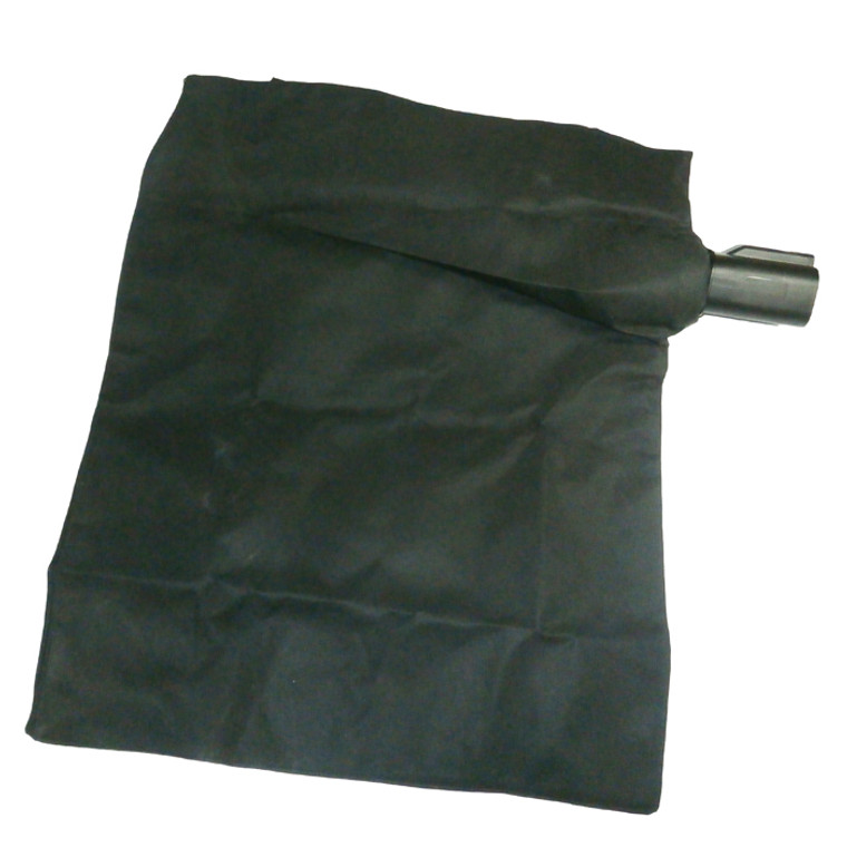 Homelite Genuine OEM Replacement Vacuum Bag # 993577001