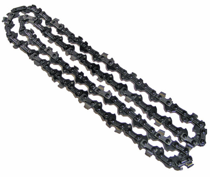 Ryobi Chain Saw Replacement Chain - 993873001
